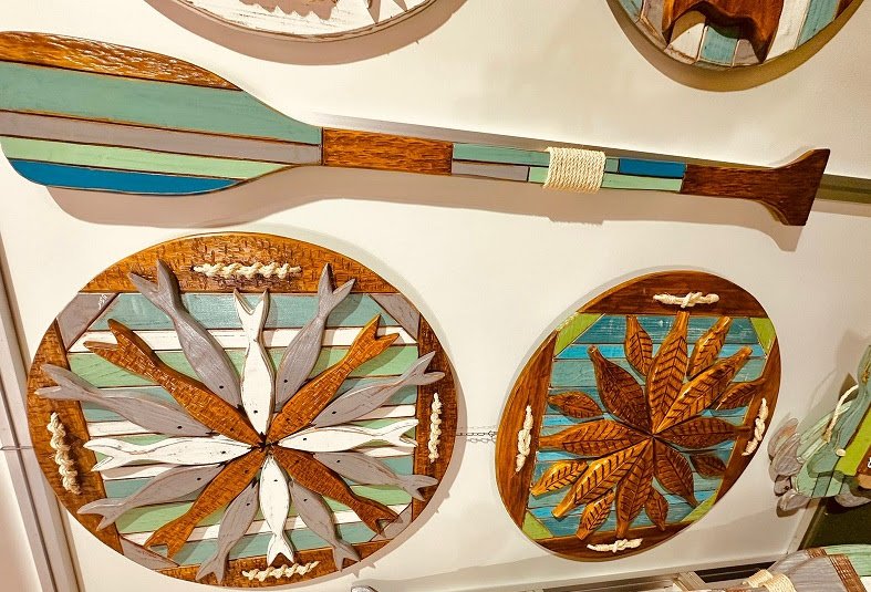 700 artesãos de todos os estados brasileiros e do Distrito Federal participam do evento. Foto: Divulgação